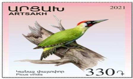 Ներմուծեք նկարագրությունը_2605